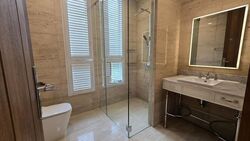 Jalan Tupai (D10), Detached #614107291